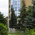 Vista exterior