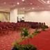 Sala de conferències