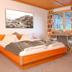 Habitació