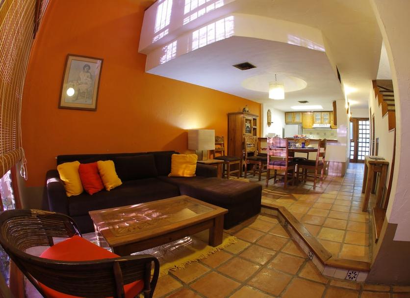 Sala Foto