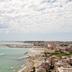 Platja
