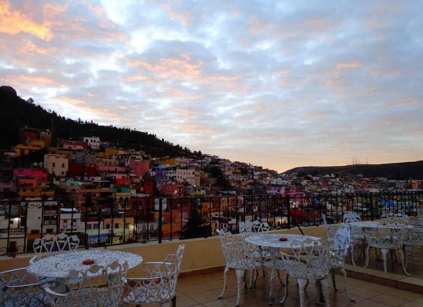 Balcó Foto