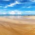 Platja
