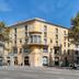 Edifici