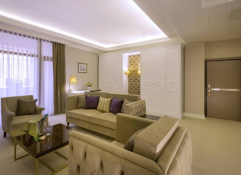 Sala Foto