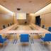 Sala de conferències