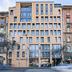 Edifici