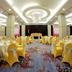 Sala de banquets