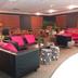 Sala d'estar