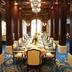 Sala de banquets
