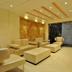 Sala d'estar
