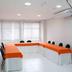 Sala de conferències