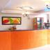 Recepció