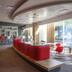 Sala d'estar