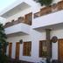 Edifici