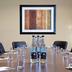 Sala de conferències