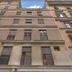 Edifici