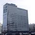 Edifici