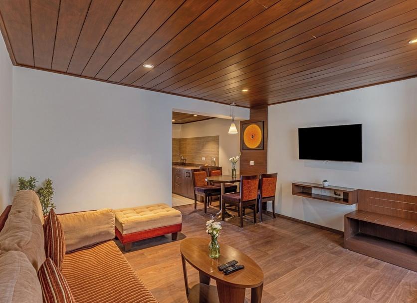 Sala Foto