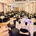 Sala de banquets
