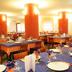 Sala de banquets