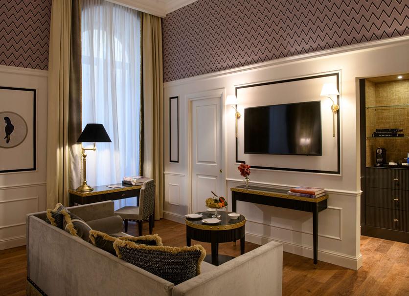 Sala Foto