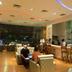 Sala d'estar