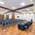 Sala de conferències