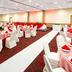 Sala de banquets