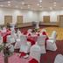 Sala de banquets