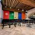 Sala de conferències