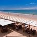 Platja