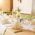 Sala de banquets