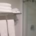 Serveis de l’habitació
