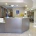 Recepció