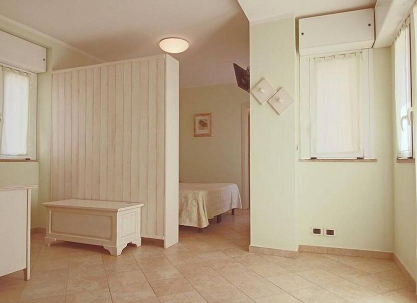 Serveis de l’habitació Foto