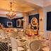 Sala de banquets