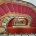 Escales