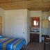Habitació