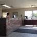 Recepció