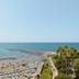Platja