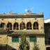 Edifici