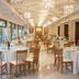 Sala de banquets
