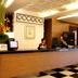 Recepció