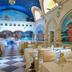 Sala de banquets