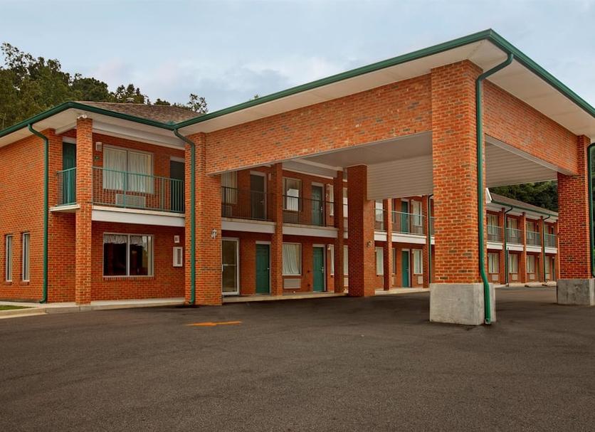 Edifici Foto