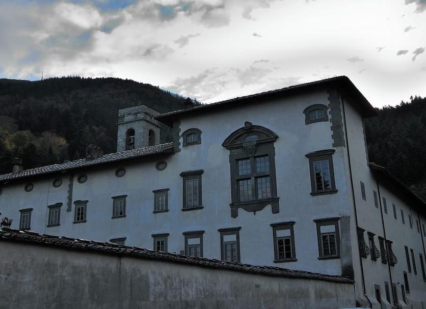 Edifici Foto