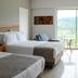 Habitació