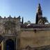 Altres