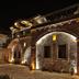 Edifici